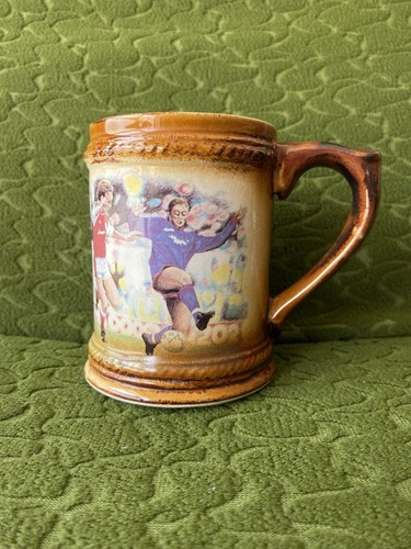 Great yarmouth potteries - great,