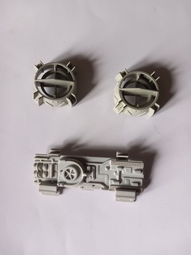 Star wars vintage 1983 - star,