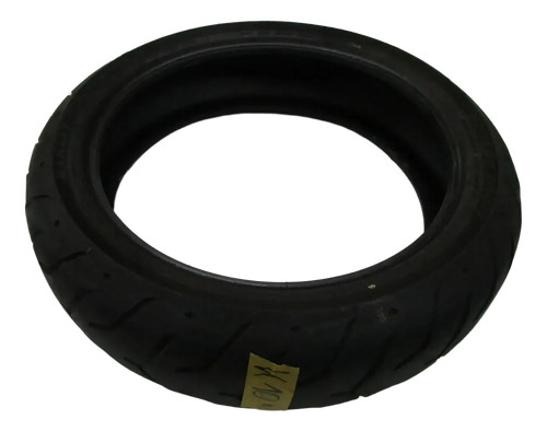 Rear tire k10 harley davidson - tire,