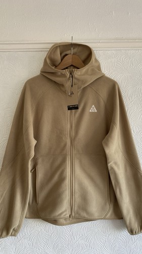 Nike acg mens size - mens,