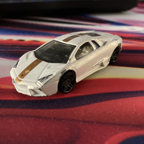 Hot wheels lamborghini - hot,