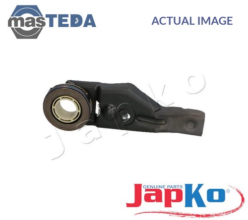 90314 clutch release - clutch, bearing