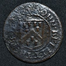 ND Lancashire W.103, Preston