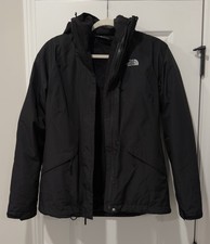 The North Face Womens