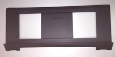 ZA318200 music rest for Yamaha