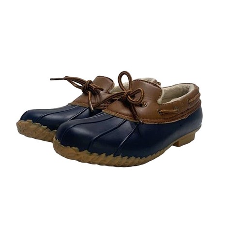 Jbu jambu gwen blue women - jambu,