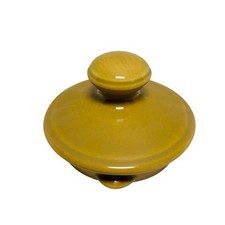 Vintage Biltons Coloroll