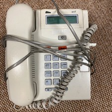 BT Norstar / Nortel T7100