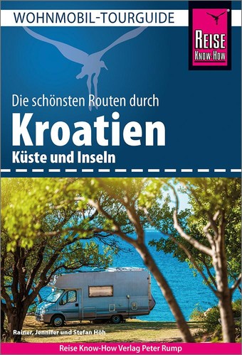 Jennifer höh reise know - /,