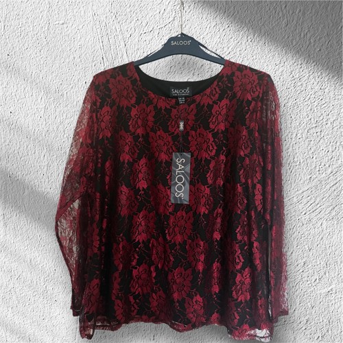 Brand new ladies elegant - ladies,