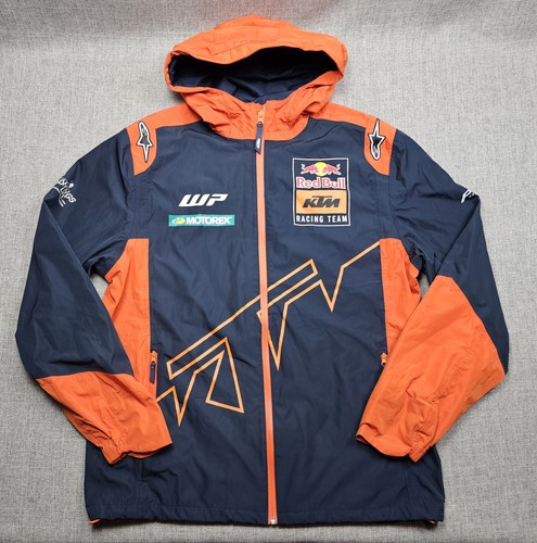Red bull ktm - bull, team