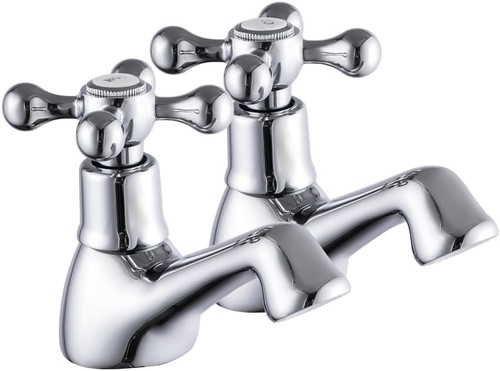 Veebath spring traditional - veebath,