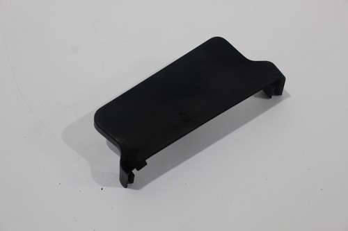 Audi door os right - 8l,