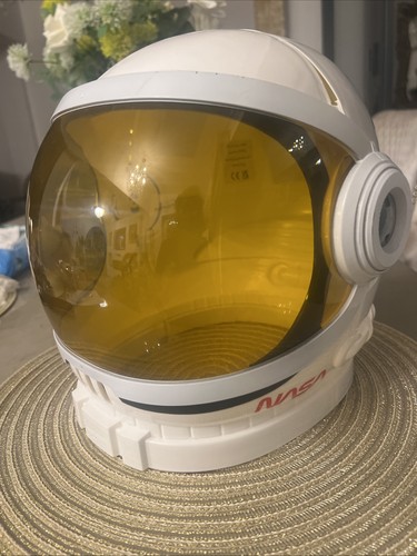 Nasa children astronaut - children’s,
