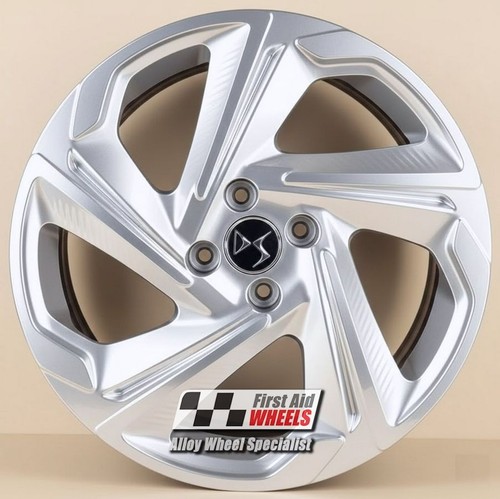 R669s exchange citroen - exchange, ds3