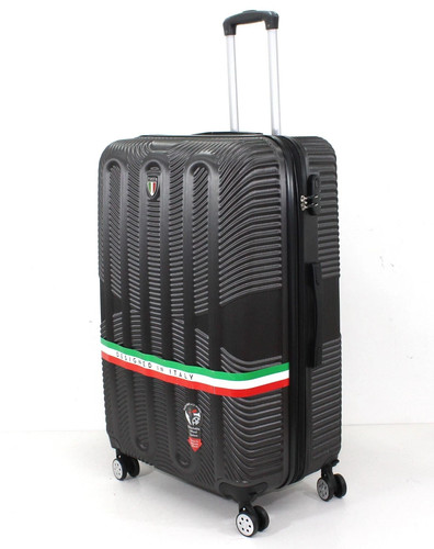 Large inch lightweight - inch,