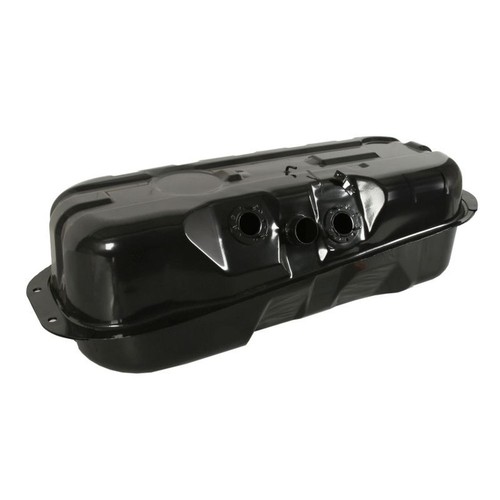 Fuel tank fits mitsubishi - tank,