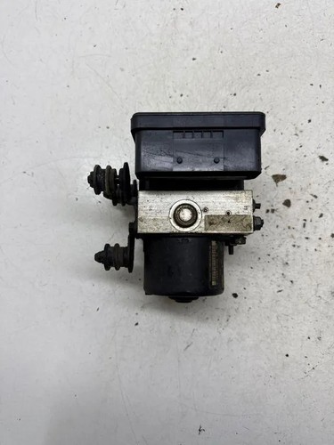 Touran 1t1 1t2 - vw,