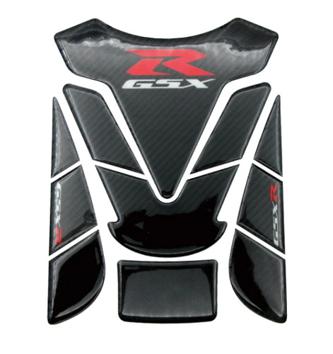 Suzuki gsxr gsx fuel tank - suzuki,