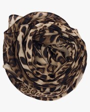 Women's Leopard Cheetah Print