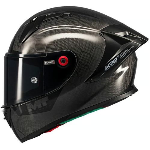 Helmets kre pure - kre+, a1