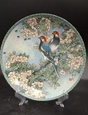 Imperial Jingdezhen Porcelain