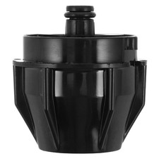 Soda Machine Accessories