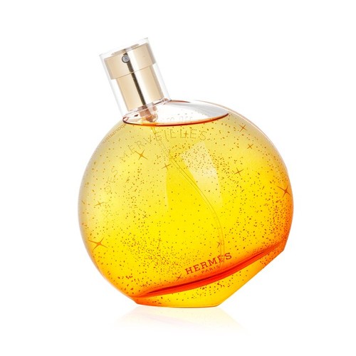 Hermes eau des - hermes,