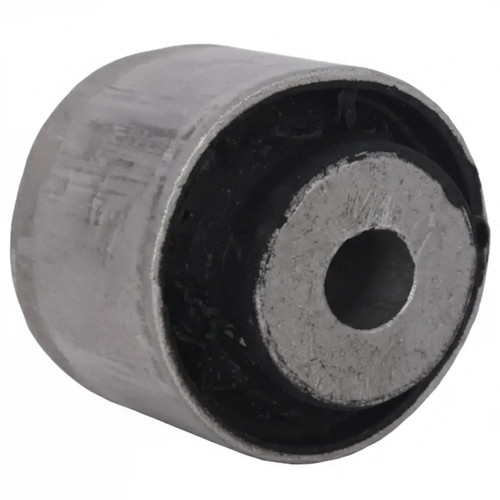 Wishbone bush td1751w delphi - bush,