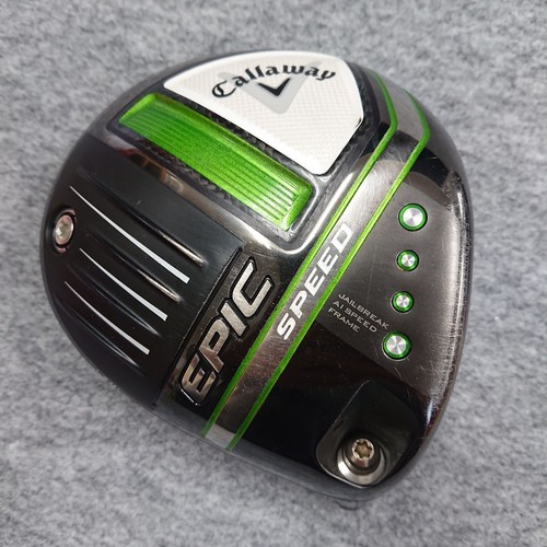 Callaway epic speed driver - callaway,