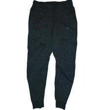 Nike Tech Fleece Joggers