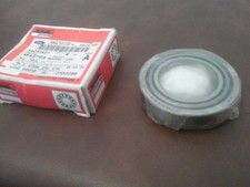 GENUINE FORD TRANSIT