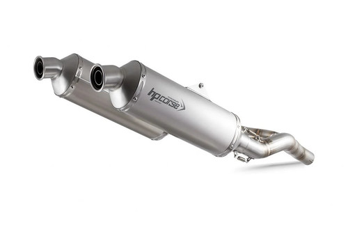 Sixrace 1 350 titanium - 350,