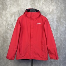 Berghaus Gore-Tex Waterproof