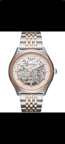 Emporio armani ar60002 - emporio,