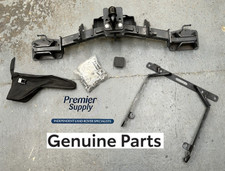 GENUINE NOS RANGE ROVER SPORT L494 TOW BAR BRACKET KIT VPLWT0165