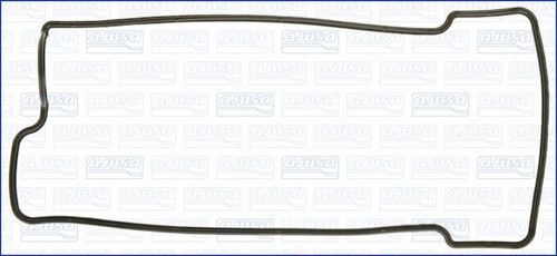 Fits ajusa 11060300 suspension - ajusa,
