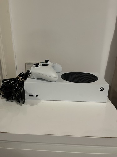 Hardly used microsoft - microsoft, xbox
