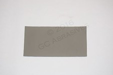 Micro-Mesh Abrasive Polishing Cloth 12000 Regular 6"x3" - Pack of 3