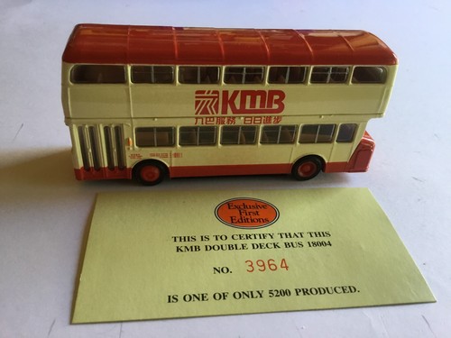Efe 18004 kowloon motor bus - efe,