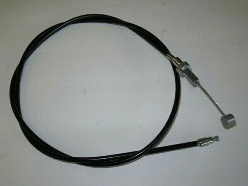 Bsa a10 clutch - a7,