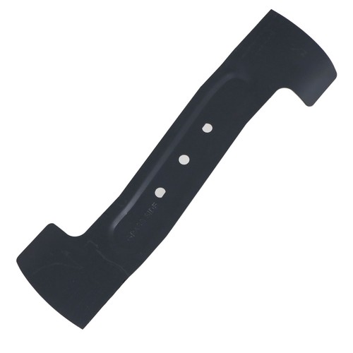 Blade for flymo easistore 300r - blade,