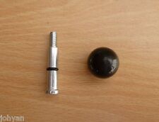 MAKITA LOCKING BOLT STOP PIN &