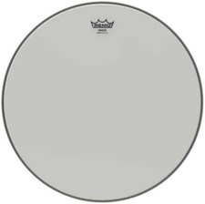 Remo BJ-1100-M4 11 Inch Banjo