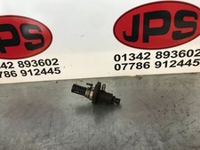 Individual diesel injection pump 5590.376 X Lombardini LDW2204 engine...£120+VAT