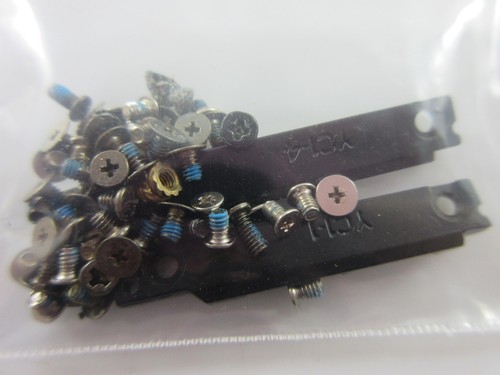 Screw set asus - set, transformer