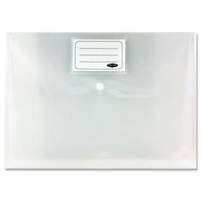 100 Pcs A4 Document Button