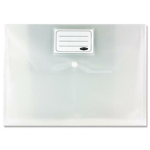 100 pcs document - 100,