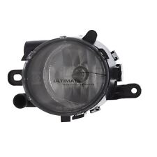 Fog Light Vauxhall Insignia 2013-2017 Front Spot Lamp Passenger Side Left Hand