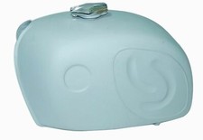 Steel primer coated - steel,